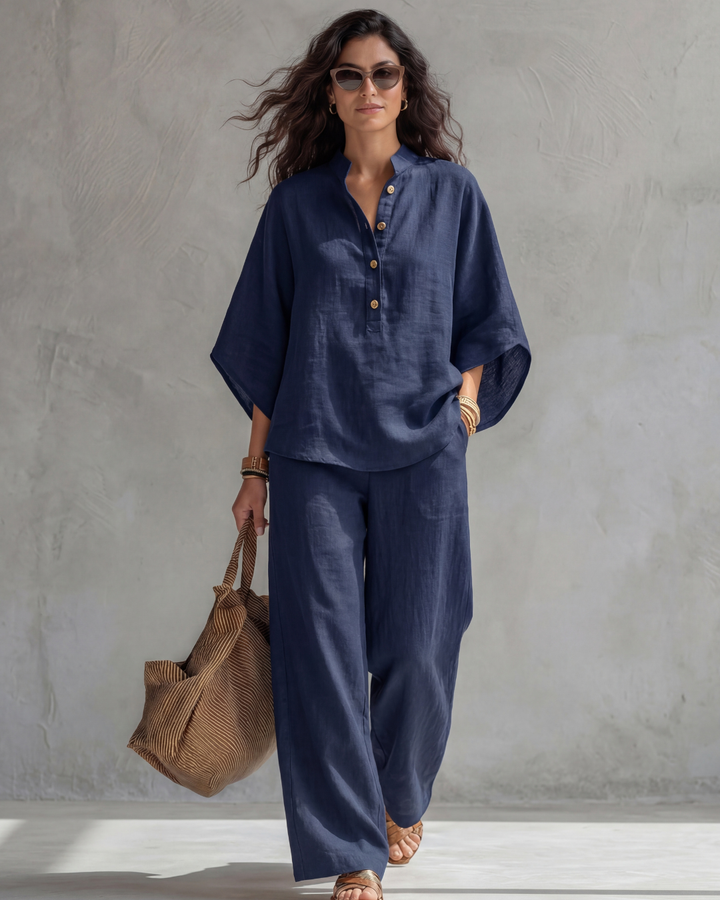 Elena | Elegante Dames Set